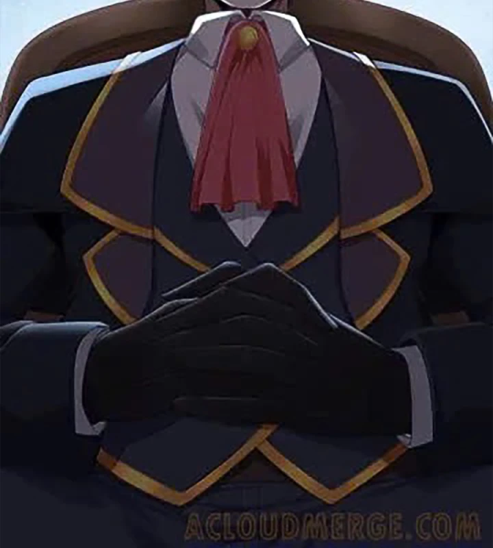 Anh Hùng Giai Cấp Tư Sản Chapter 127 - Trang 2