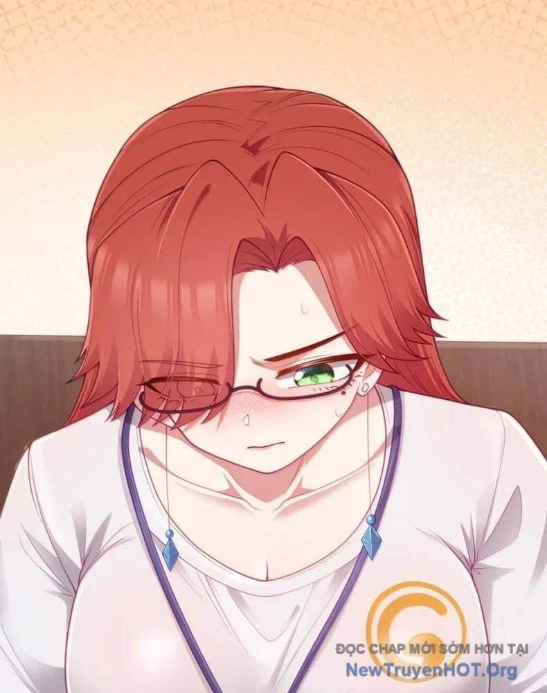 Anh Hùng Giai Cấp Tư Sản Chapter 128 - Trang 2