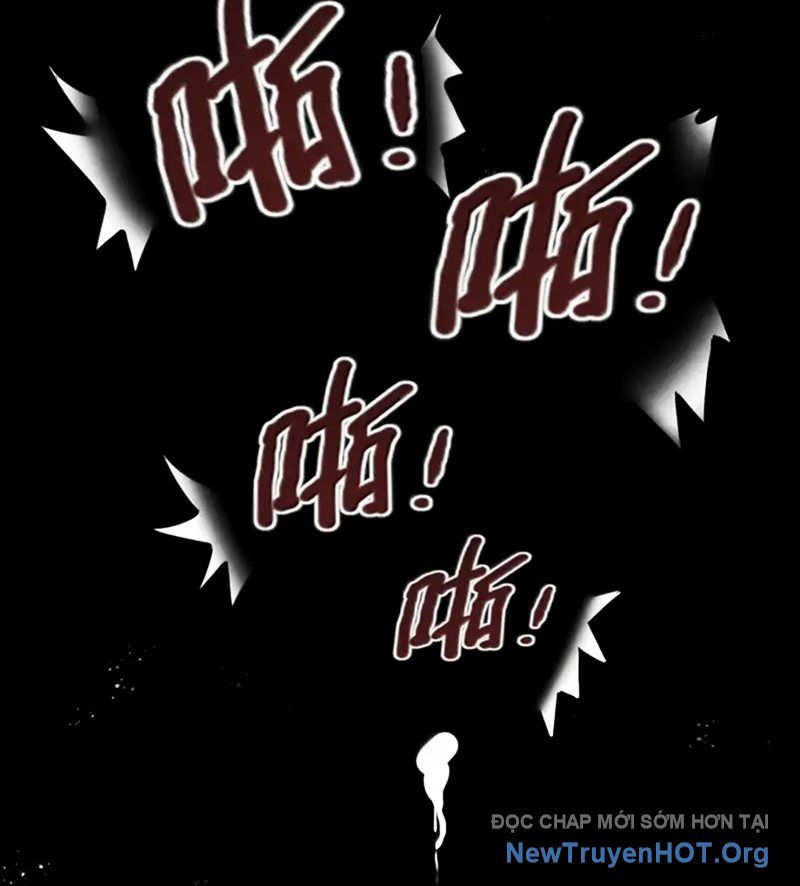 Anh Hùng Giai Cấp Tư Sản Chapter 130 - Trang 2