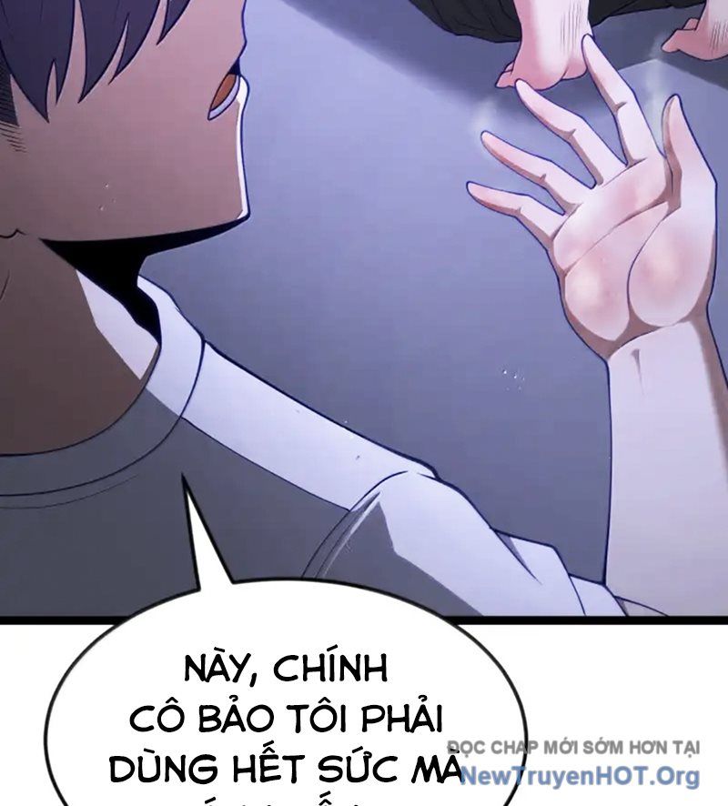 Anh Hùng Giai Cấp Tư Sản Chapter 130 - Trang 2