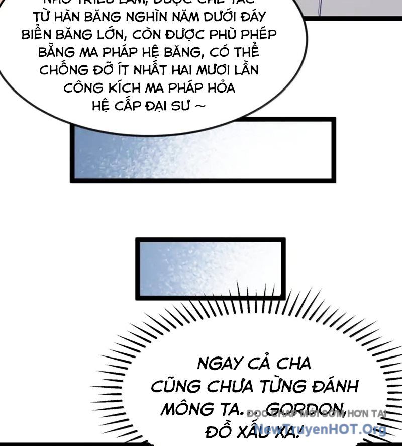 Anh Hùng Giai Cấp Tư Sản Chapter 130 - Trang 2