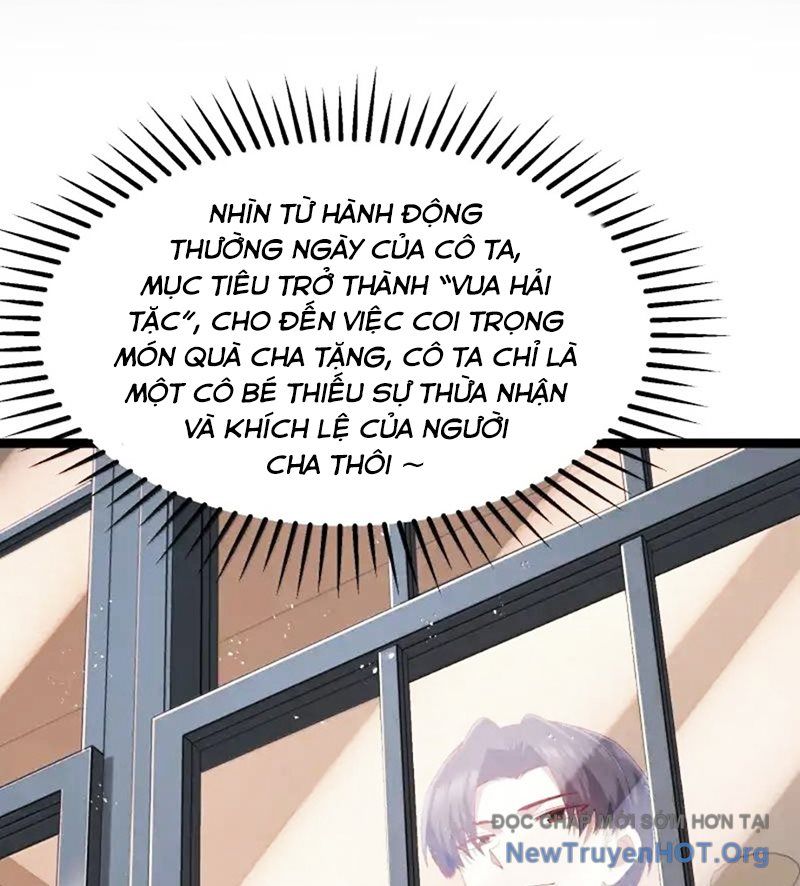Anh Hùng Giai Cấp Tư Sản Chapter 130 - Trang 2