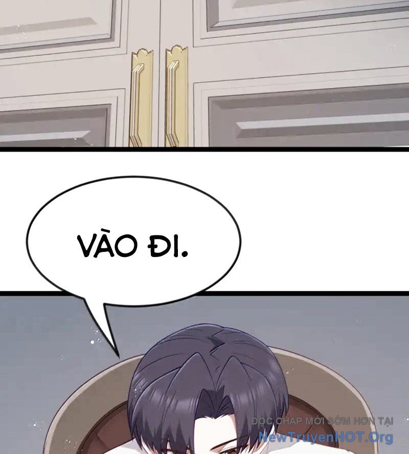 Anh Hùng Giai Cấp Tư Sản Chapter 130 - Trang 2