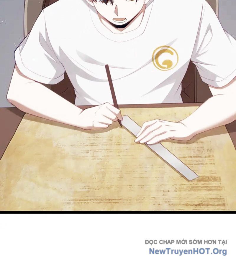 Anh Hùng Giai Cấp Tư Sản Chapter 130 - Trang 2