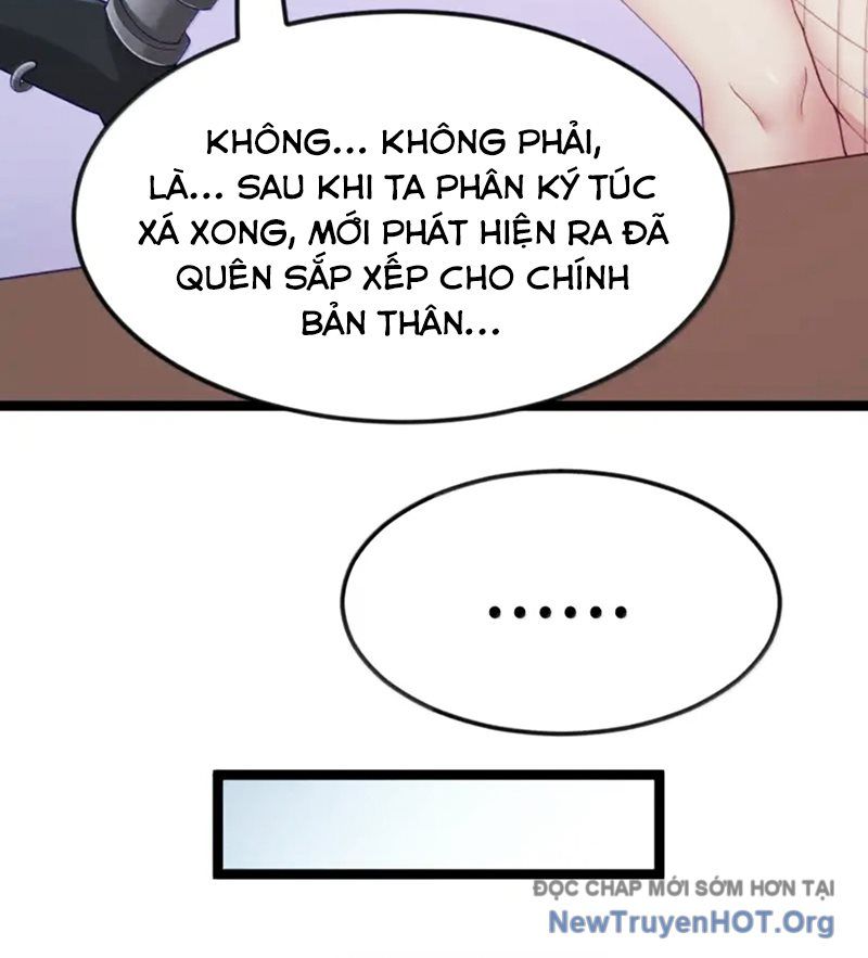 Anh Hùng Giai Cấp Tư Sản Chapter 130 - Trang 2