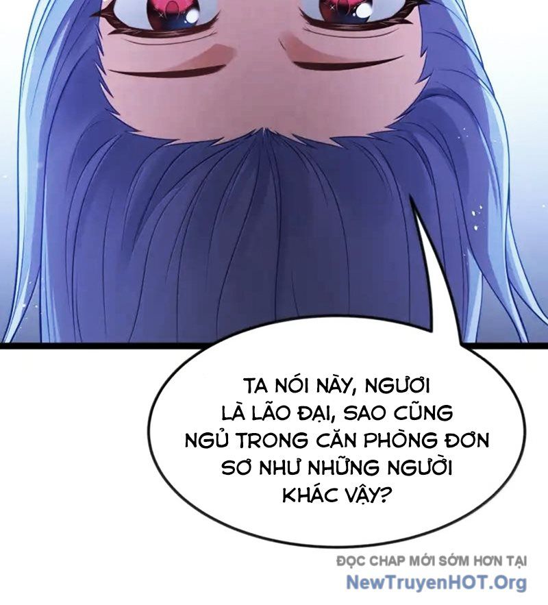 Anh Hùng Giai Cấp Tư Sản Chapter 130 - Trang 2