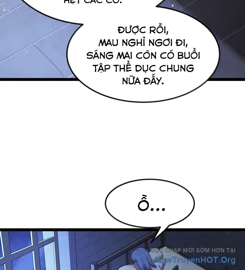 Anh Hùng Giai Cấp Tư Sản Chapter 130 - Trang 2