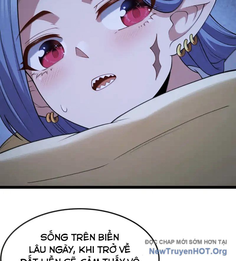 Anh Hùng Giai Cấp Tư Sản Chapter 130 - Trang 2