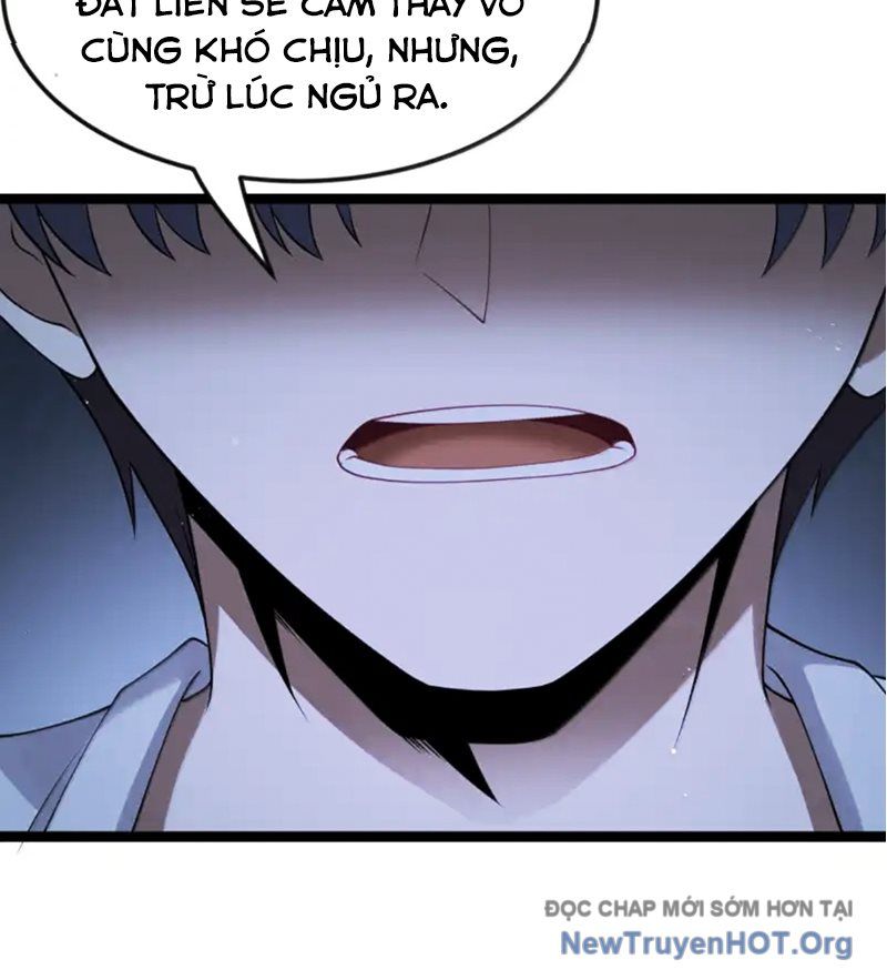 Anh Hùng Giai Cấp Tư Sản Chapter 130 - Trang 2
