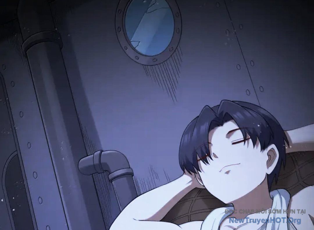 Anh Hùng Giai Cấp Tư Sản Chapter 130 - Trang 2