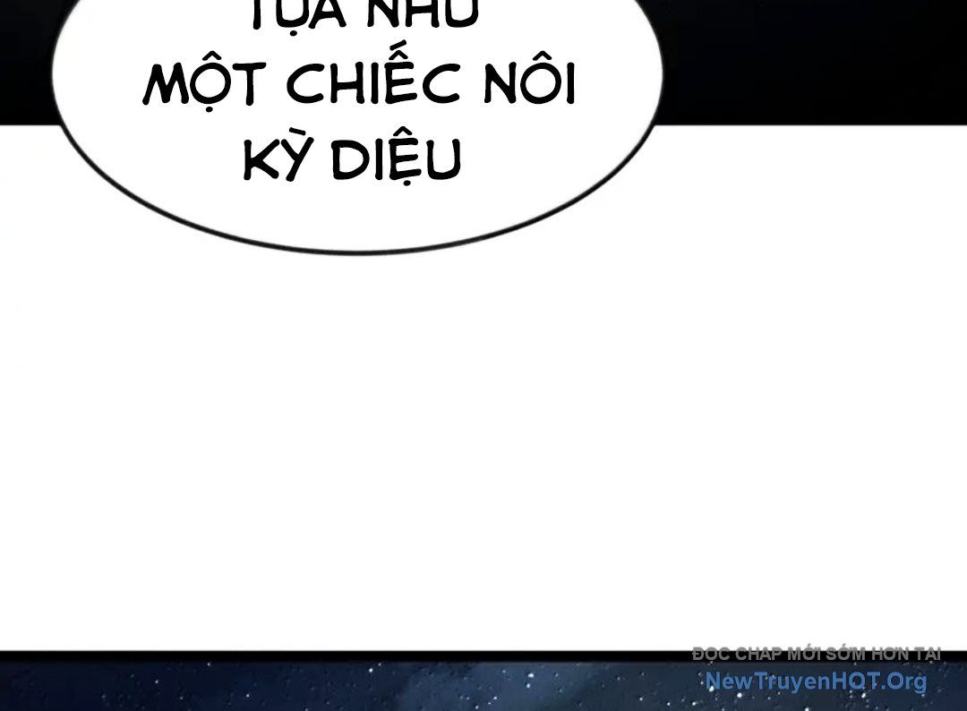 Anh Hùng Giai Cấp Tư Sản Chapter 130 - Trang 2
