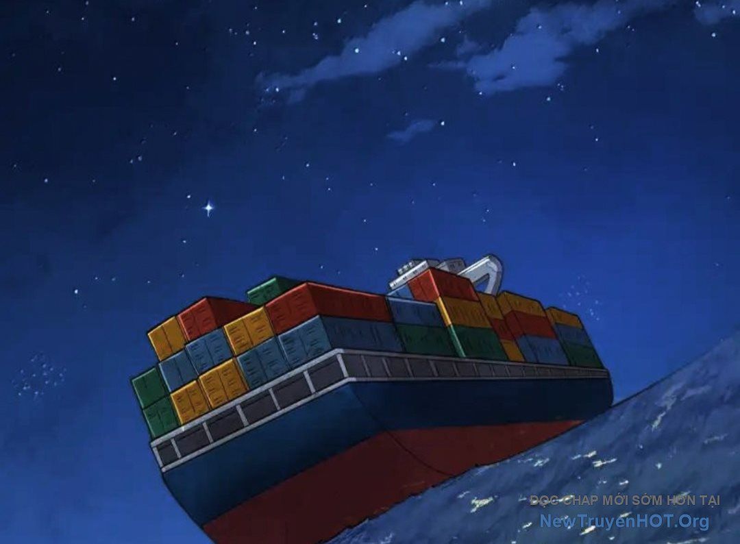 Anh Hùng Giai Cấp Tư Sản Chapter 130 - Trang 2