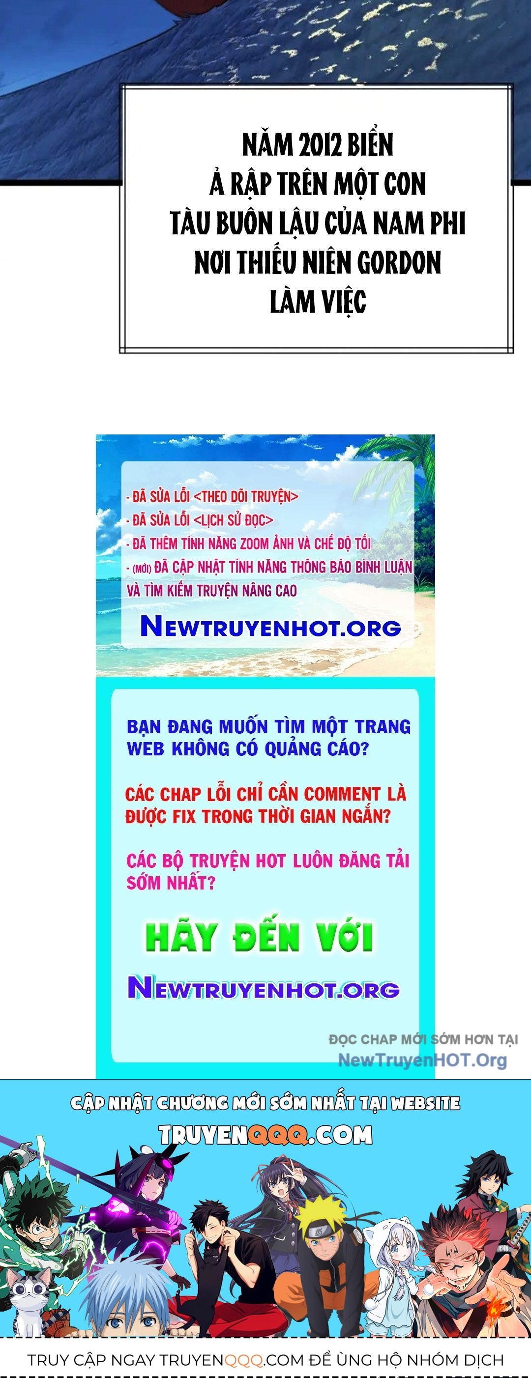 Anh Hùng Giai Cấp Tư Sản Chapter 130 - Trang 2