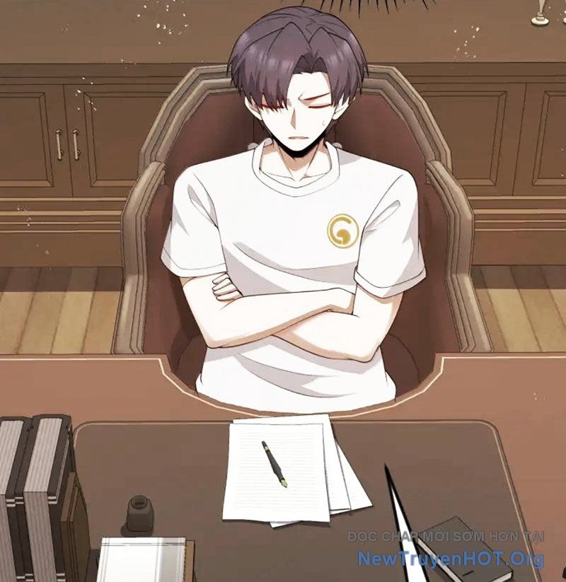 Anh Hùng Giai Cấp Tư Sản Chapter 130 - Trang 2