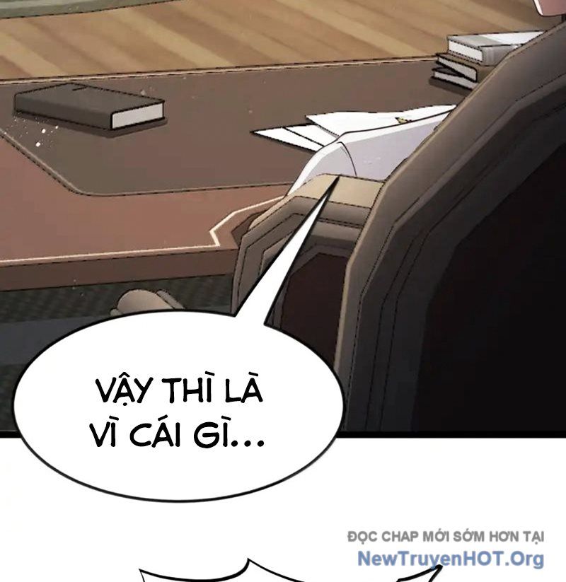 Anh Hùng Giai Cấp Tư Sản Chapter 130 - Trang 2