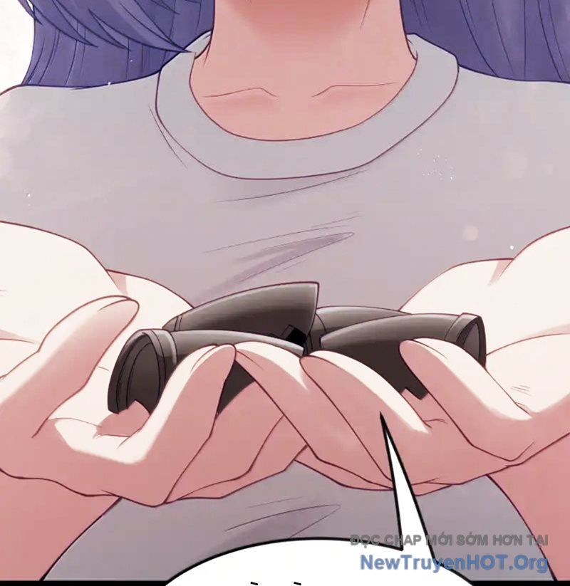 Anh Hùng Giai Cấp Tư Sản Chapter 130 - Trang 2