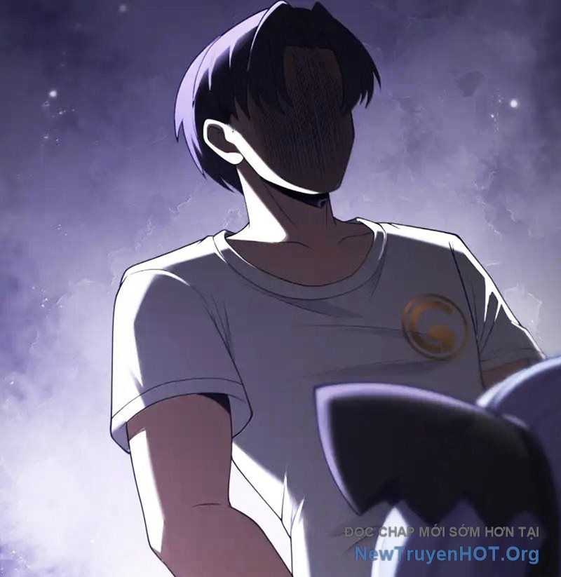 Anh Hùng Giai Cấp Tư Sản Chapter 130 - Trang 2