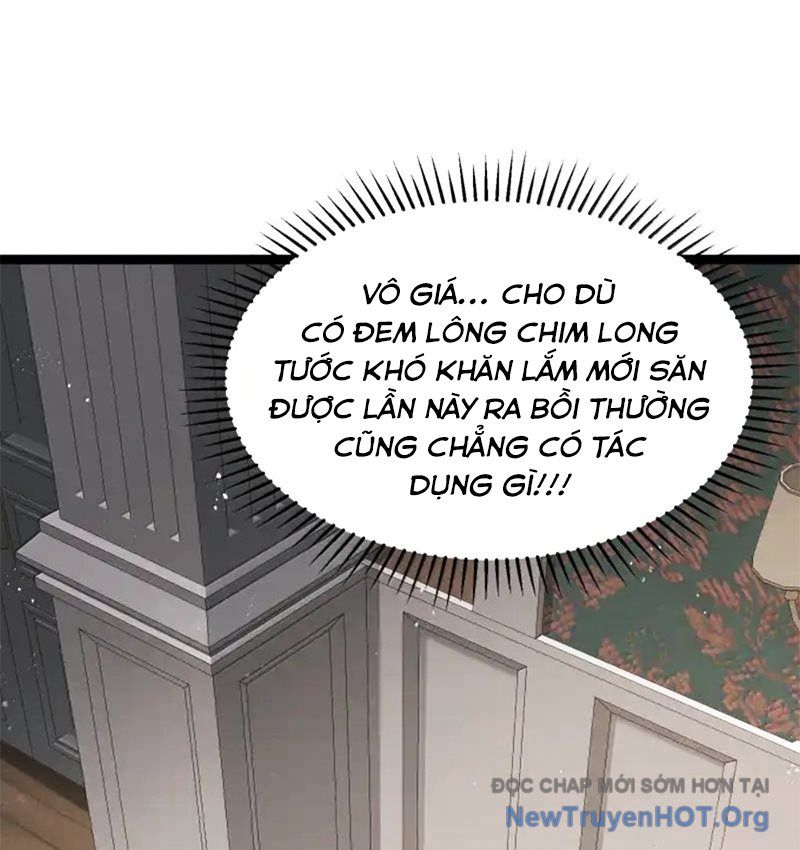 Anh Hùng Giai Cấp Tư Sản Chapter 130 - Trang 2