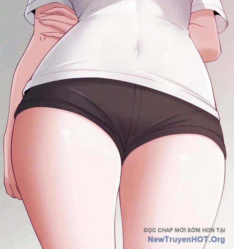 Anh Hùng Giai Cấp Tư Sản Chapter 130 - Trang 2
