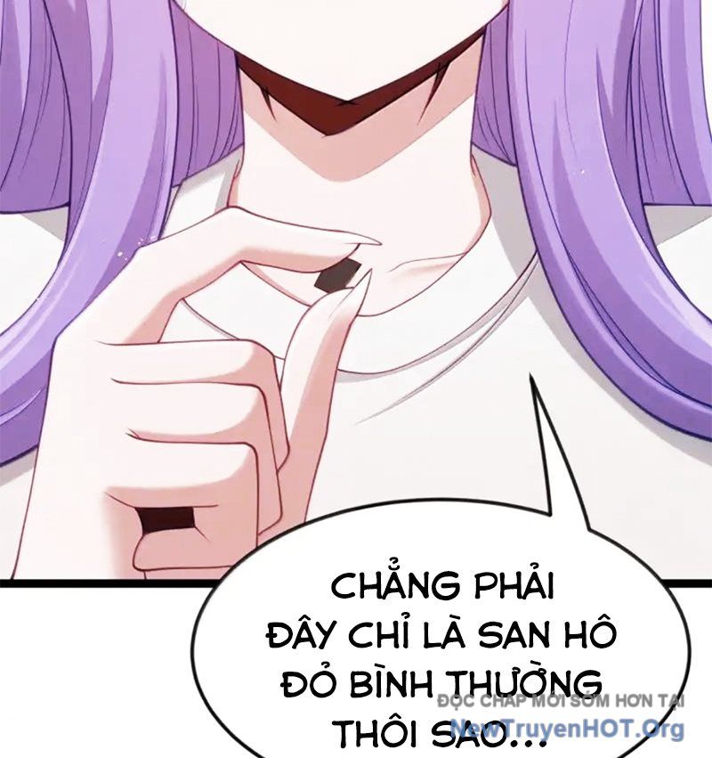 Anh Hùng Giai Cấp Tư Sản Chapter 130 - Trang 2