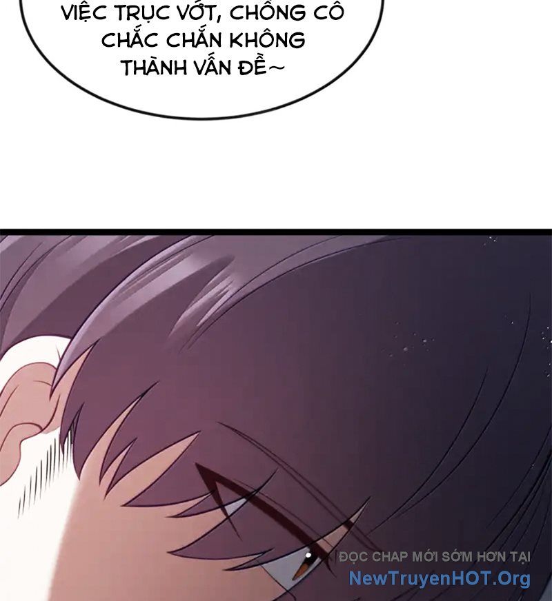 Anh Hùng Giai Cấp Tư Sản Chapter 130 - Trang 2