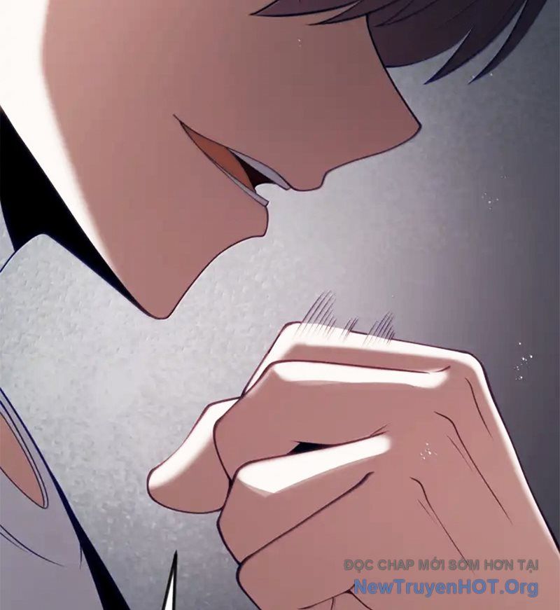 Anh Hùng Giai Cấp Tư Sản Chapter 130 - Trang 2