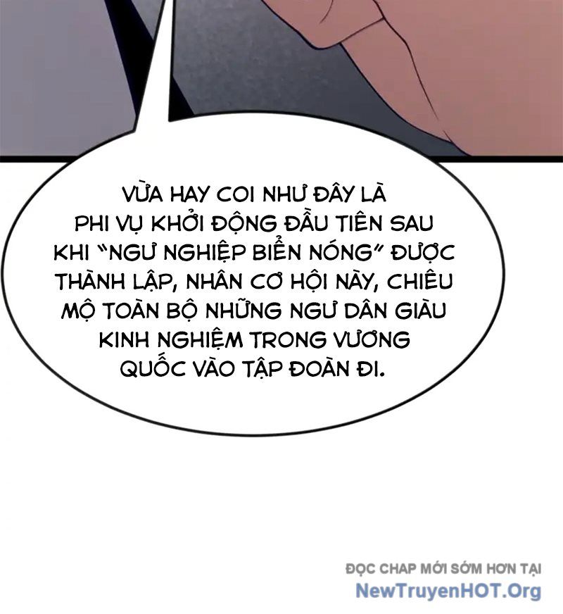 Anh Hùng Giai Cấp Tư Sản Chapter 130 - Trang 2