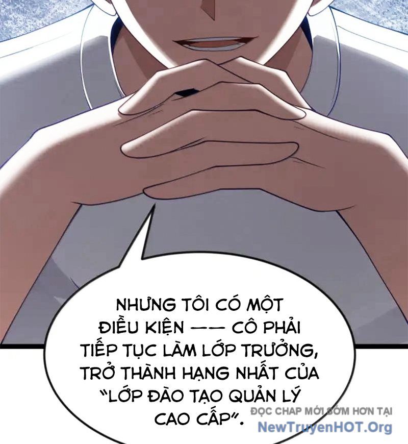 Anh Hùng Giai Cấp Tư Sản Chapter 130 - Trang 2