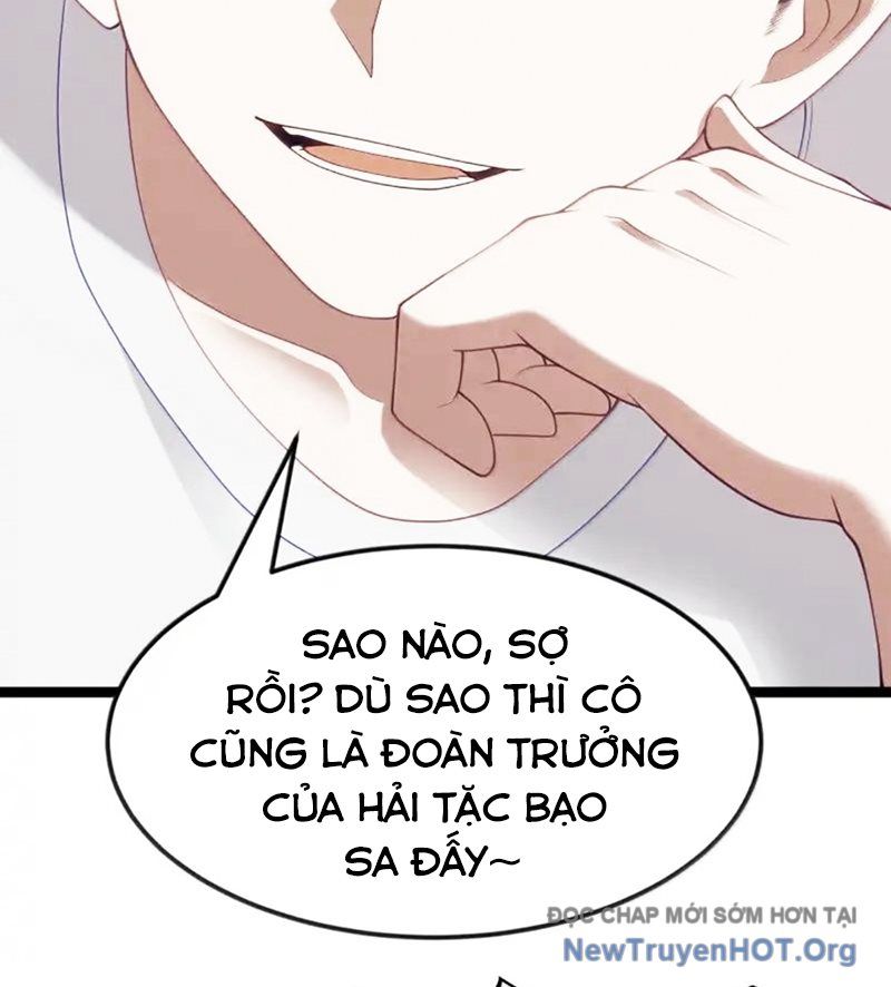 Anh Hùng Giai Cấp Tư Sản Chapter 130 - Trang 2