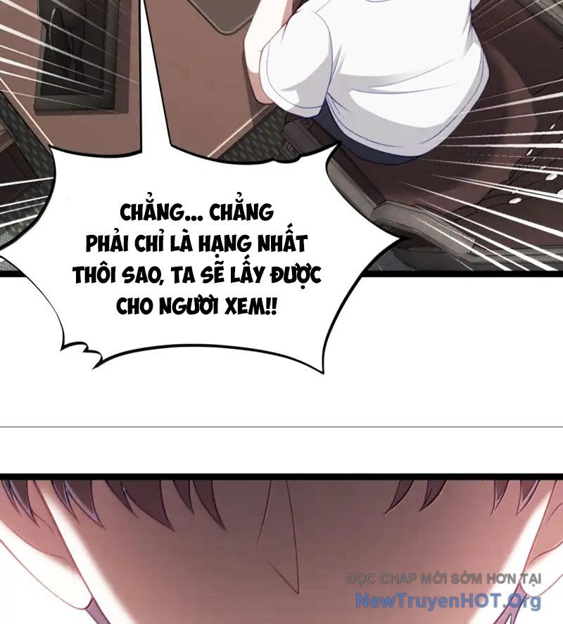 Anh Hùng Giai Cấp Tư Sản Chapter 130 - Trang 2