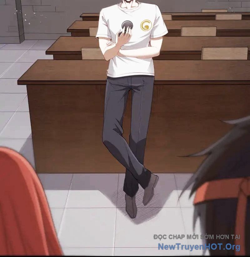 Anh Hùng Giai Cấp Tư Sản Chapter 130 - Trang 2