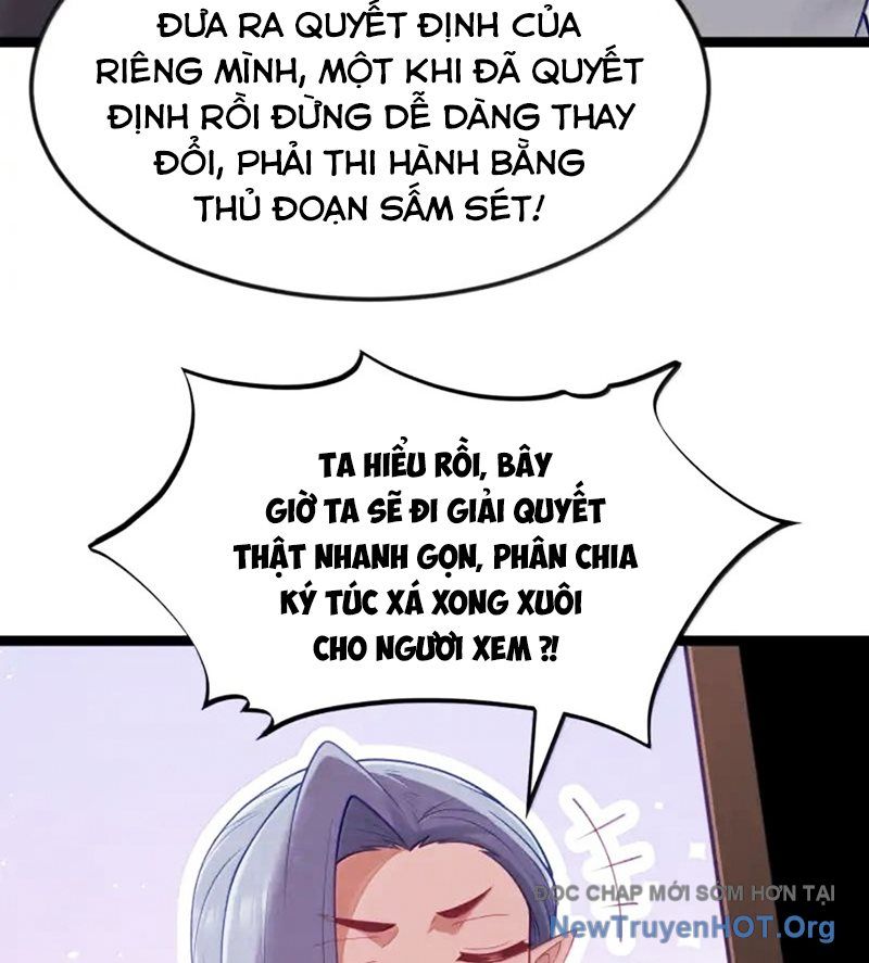 Anh Hùng Giai Cấp Tư Sản Chapter 130 - Trang 2