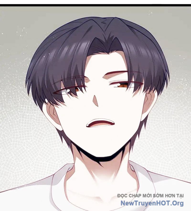 Anh Hùng Giai Cấp Tư Sản Chapter 130 - Trang 2