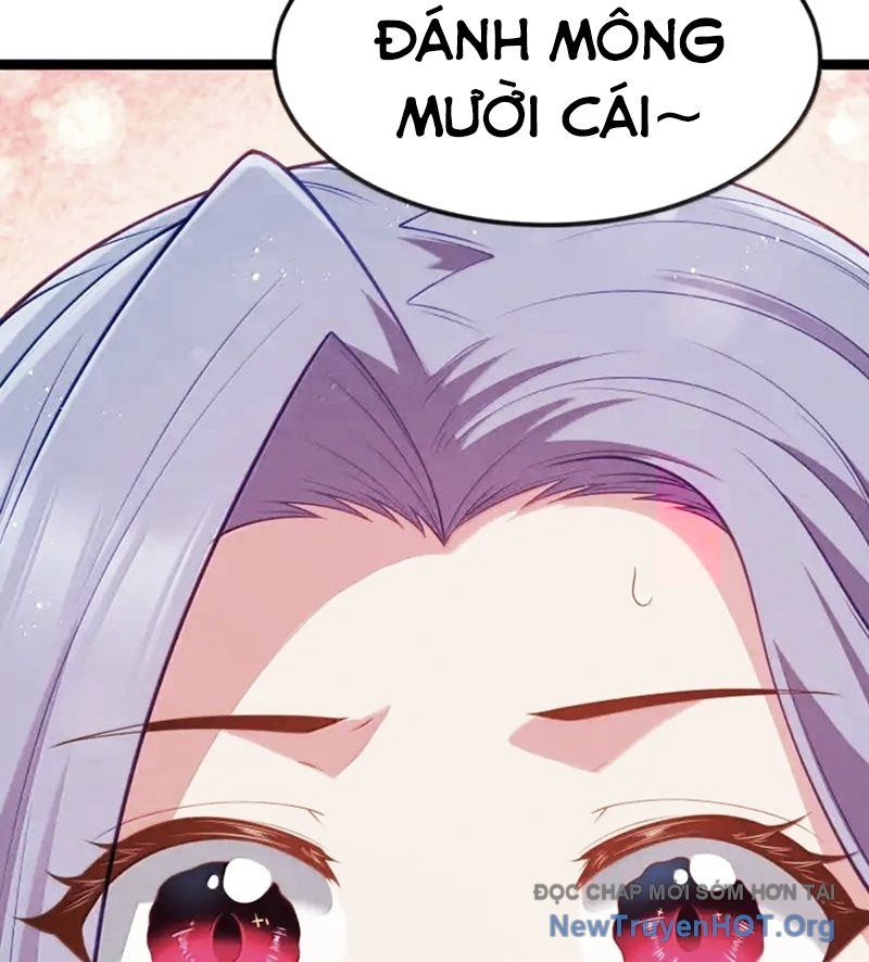 Anh Hùng Giai Cấp Tư Sản Chapter 130 - Trang 2