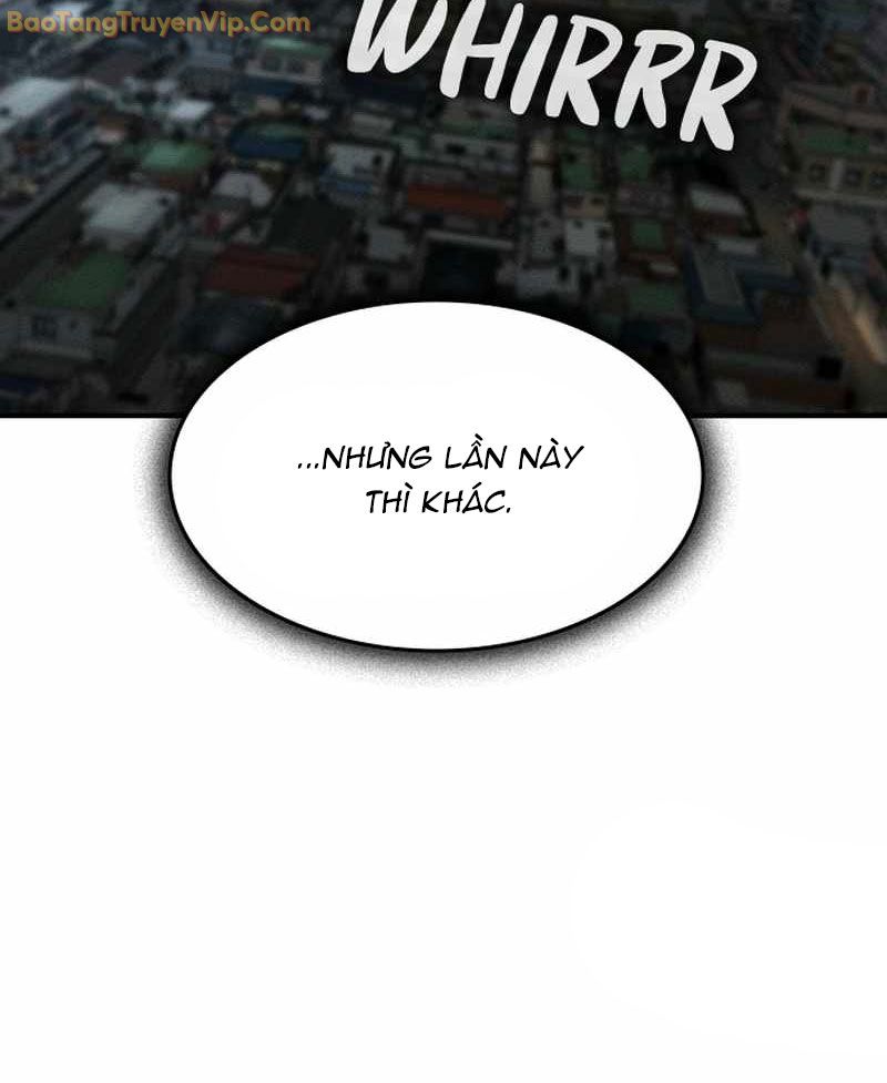 Quý Công Tử Chapter 15 - Trang 2