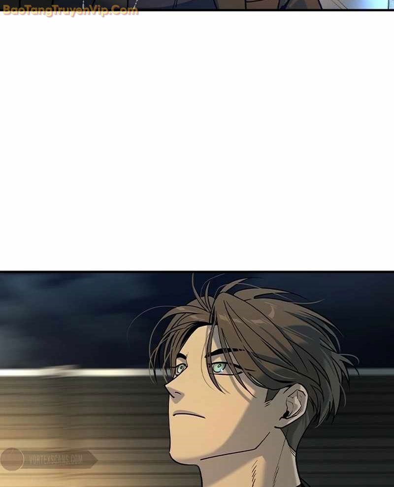 Quý Công Tử Chapter 16 - Trang 2