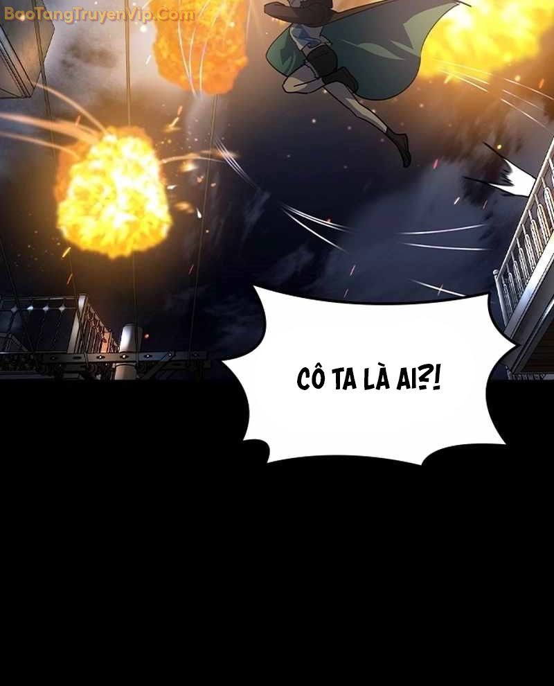 Quý Công Tử Chapter 16 - Trang 2