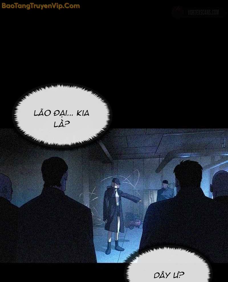 Quý Công Tử Chapter 16 - Trang 2