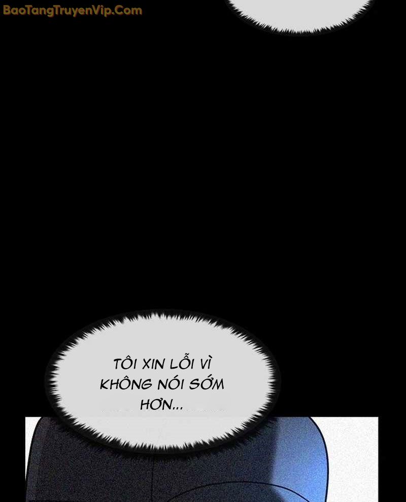 Quý Công Tử Chapter 16 - Trang 2