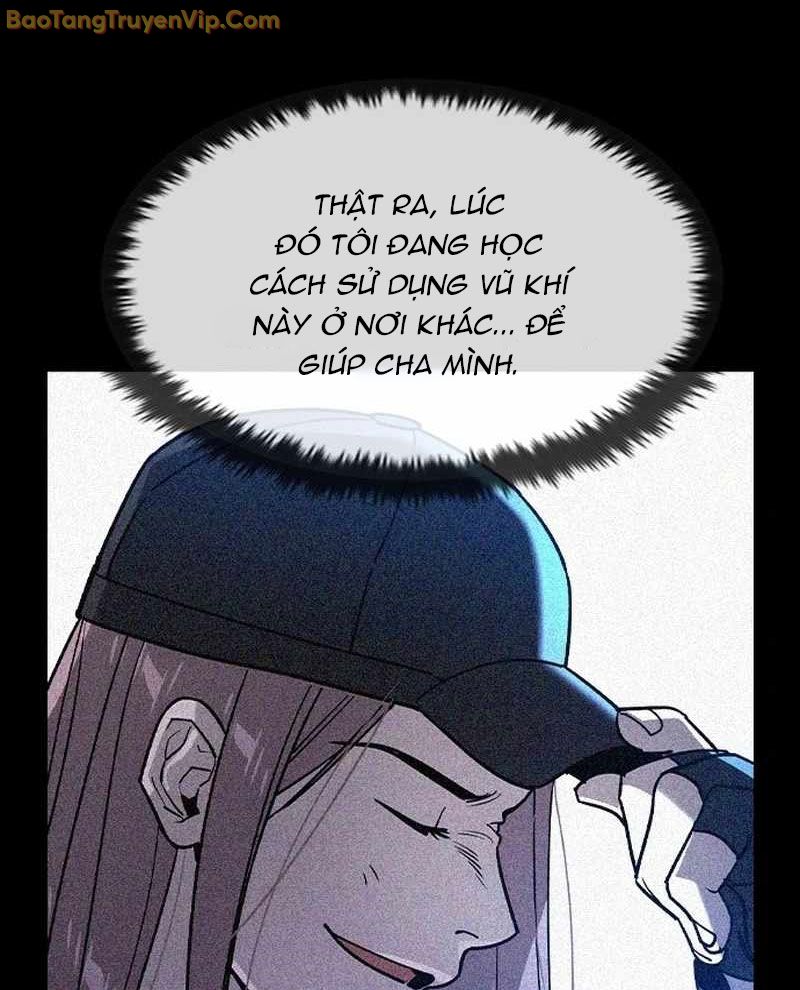 Quý Công Tử Chapter 16 - Trang 2