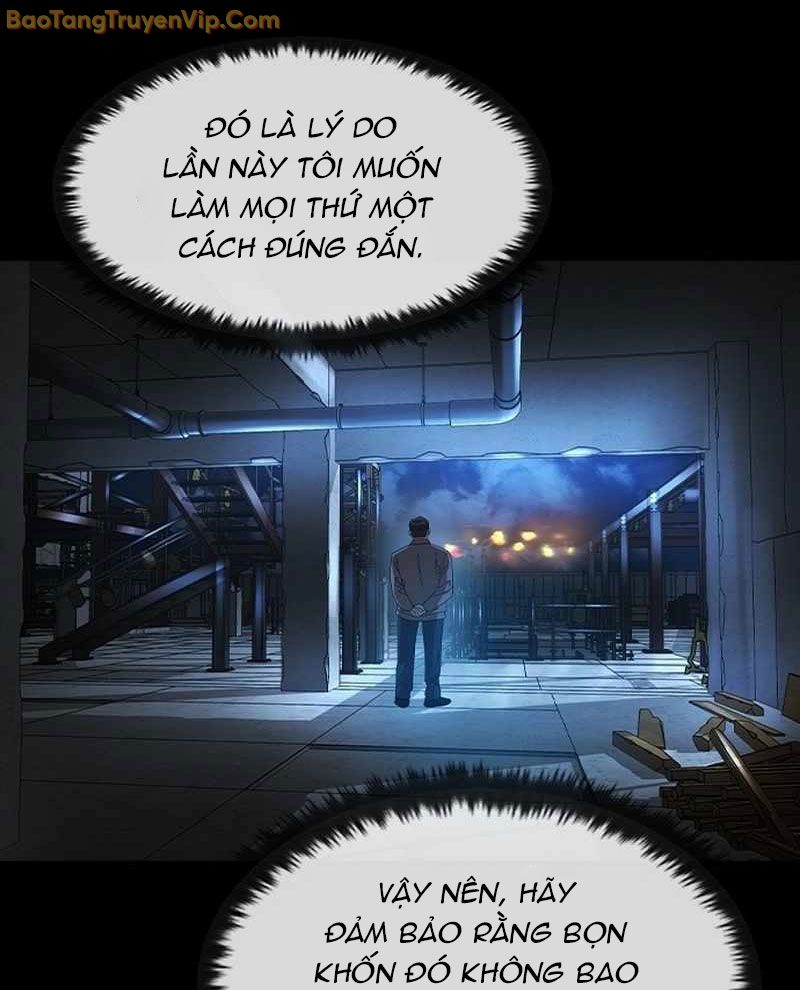 Quý Công Tử Chapter 16 - Trang 2