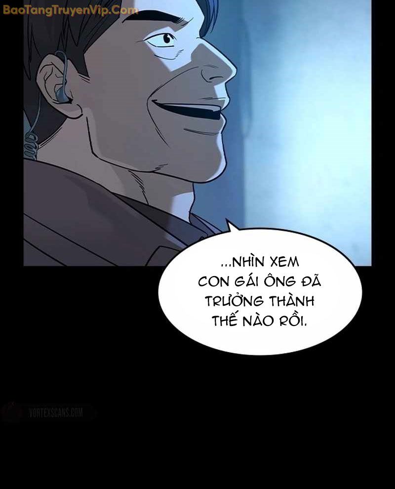 Quý Công Tử Chapter 16 - Trang 2