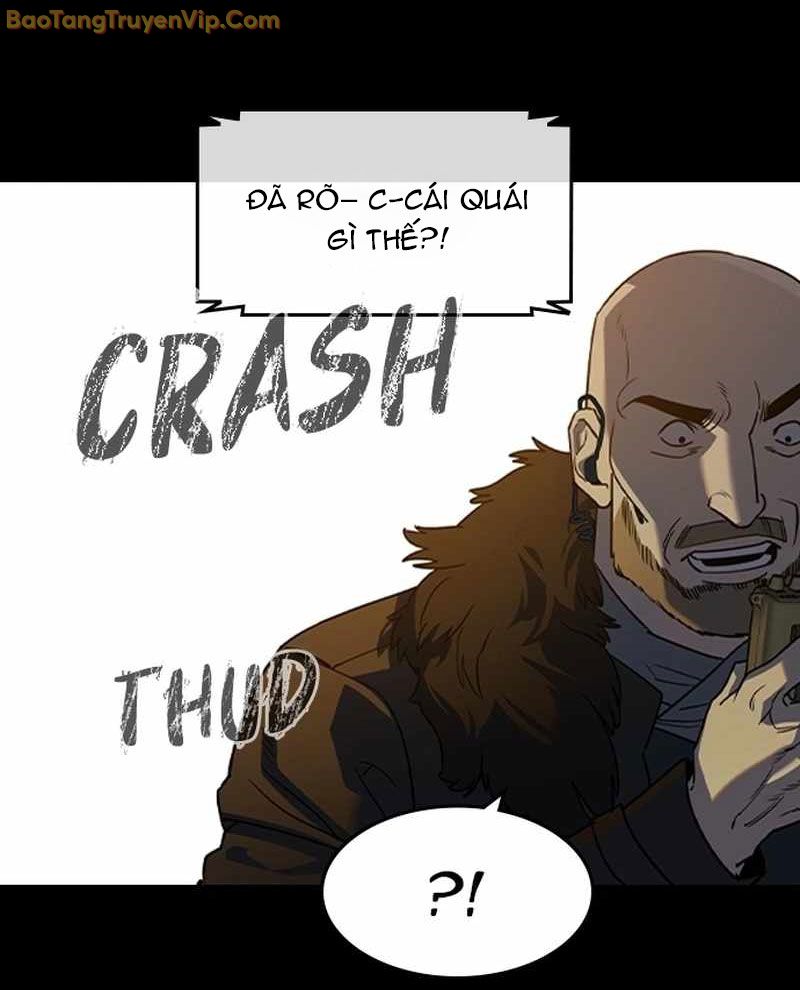 Quý Công Tử Chapter 16 - Trang 2