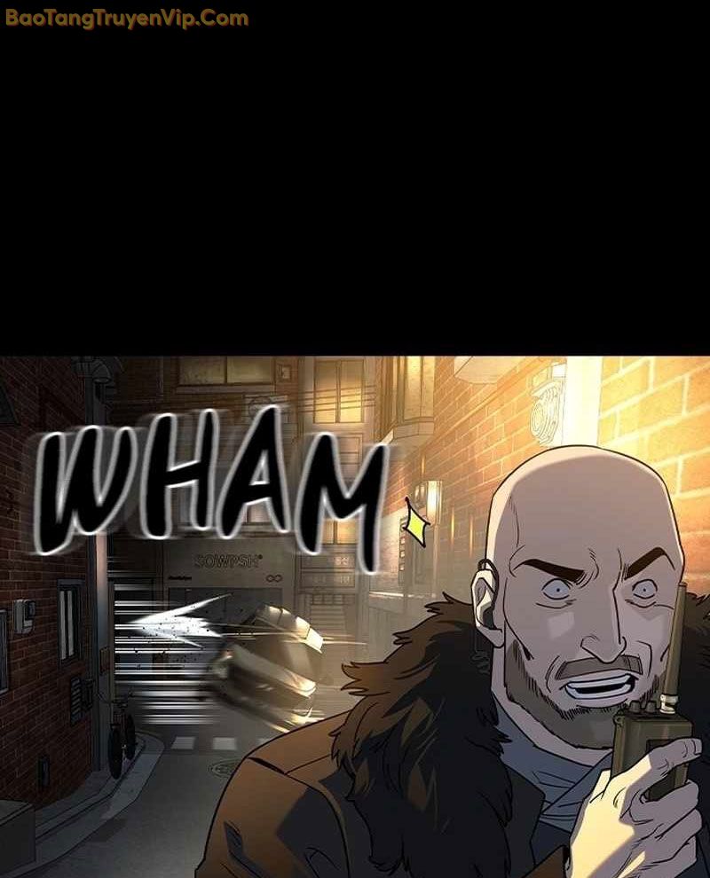 Quý Công Tử Chapter 16 - Trang 2