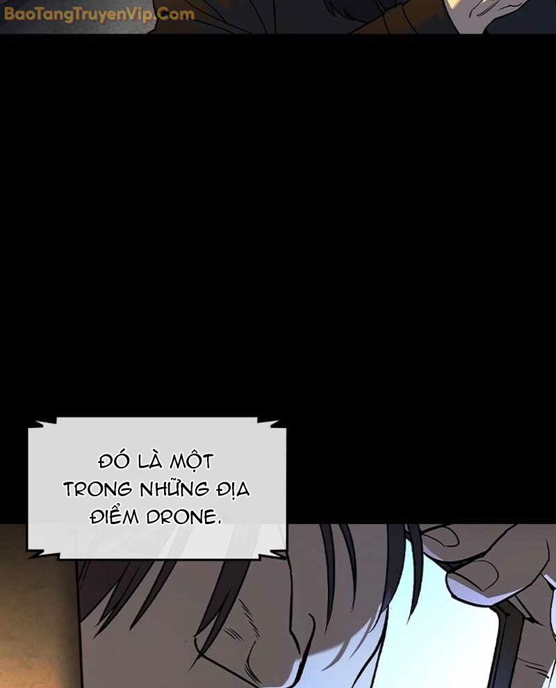 Quý Công Tử Chapter 16 - Trang 2