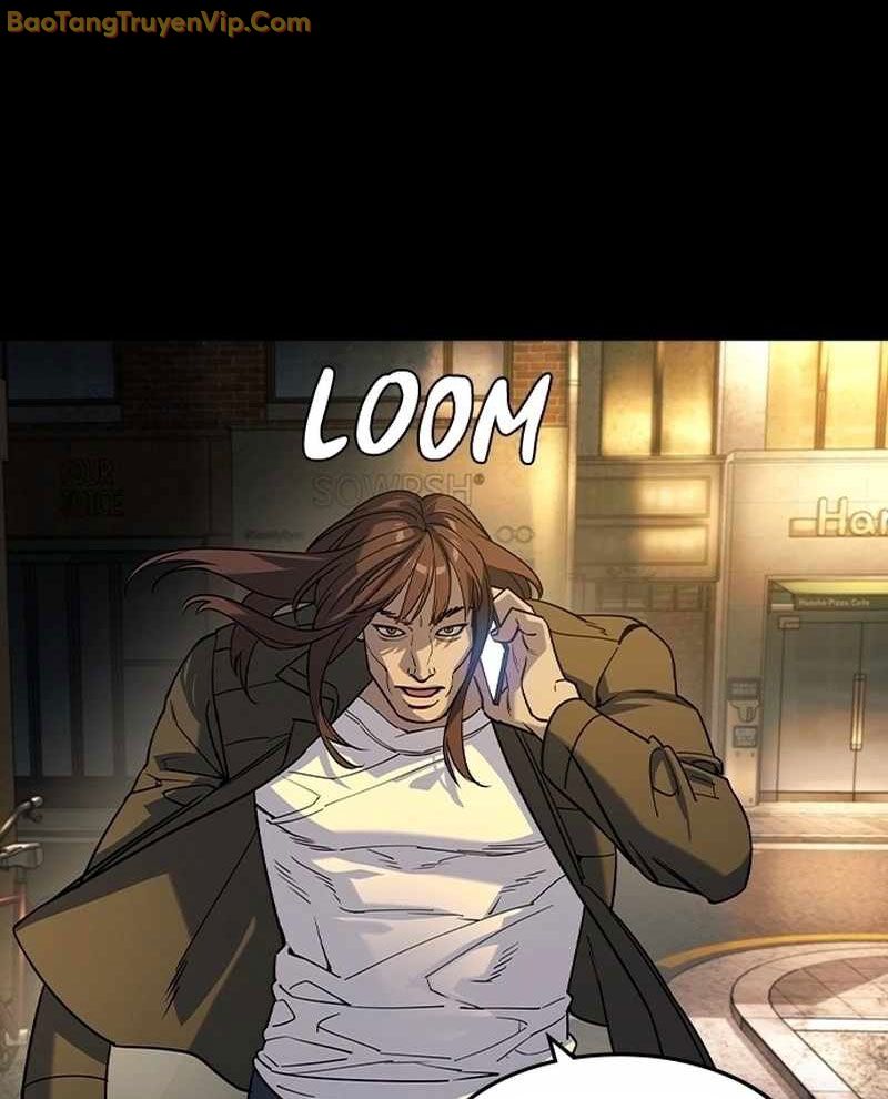 Quý Công Tử Chapter 16 - Trang 2