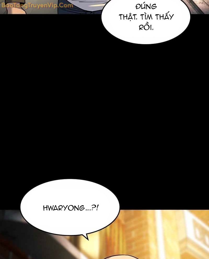 Quý Công Tử Chapter 16 - Trang 2