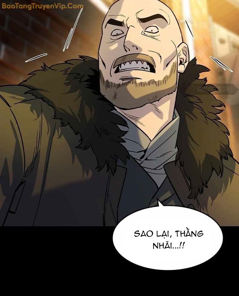 Quý Công Tử Chapter 16 - Trang 2