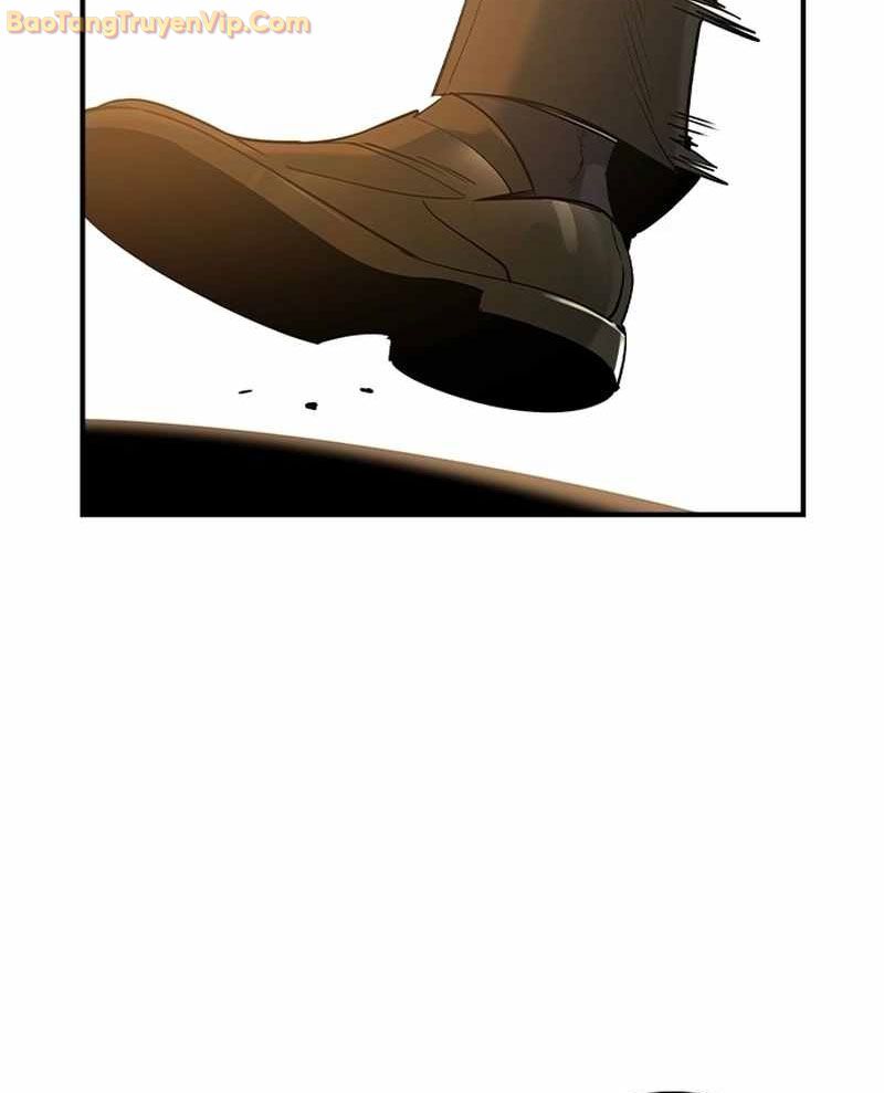 Quý Công Tử Chapter 16 - Trang 2