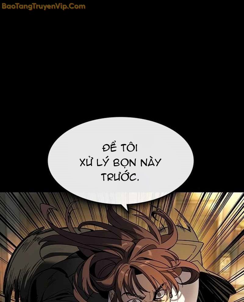 Quý Công Tử Chapter 16 - Trang 2